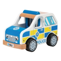 Police Vehicles Police Vehicles