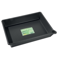 Pouring Tray Pouring Tray