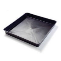 Creation Station Tray Square Creation Station Tray Square