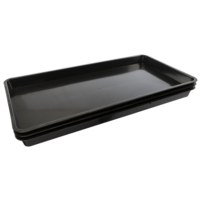 Creation Station Tray Rect Creation Station Tray Rect