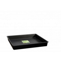 Creation Station Tray Giant Creation Station Tray Giant