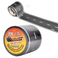 Classic Road Tape - 10cm Classic Road Tape - 10cm
