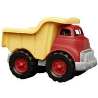 Green Toys Dump Truck Green Toys Dump Truck