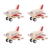 Wooden Planes Wooden Planes