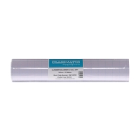C M Book Cover Roll 20mx330mm C M Book Cover Roll 20mx330mm