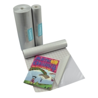 C M Book Cover Roll 70mx200mm C M Book Cover Roll 70mx200mm
