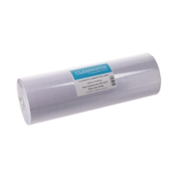 C M Book Cover Roll 70mx330mm C M Book Cover Roll 70mx330mm