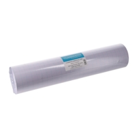 C M Book Cover Roll 70mx500mm C M Book Cover Roll 70mx500mm