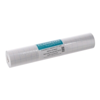 C M Book Cover Roll 20mx500mm C M Book Cover Roll 20mx500mm