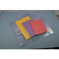 Premium Book Covers 203x165mm P10 Premium Book Covers 203x165mm P10