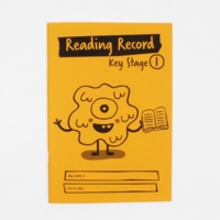 Reading Record Ks1 P30 Reading Record Ks1 P30