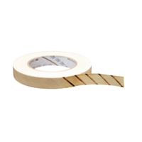 Autoclave Tape 50m x 19mm Autoclave Tape 50m x 19mm