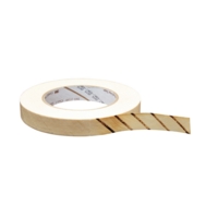 Autoclave Tape 50m x 19mm