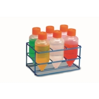 Bottle Rack