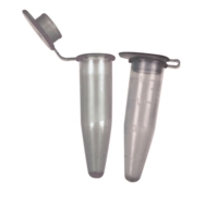 Microfuge Tubes Microfuge Tubes