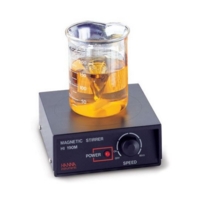 Magnetic Stirrer Hi 190m Magnetic Stirrer Hi 190m
