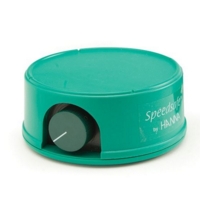 Round Mini Magnetic Stirrer Hi -180e Round Mini Magnetic Stirrer Hi -180e
