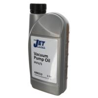 Vacuum Pump Oil For Javac Pump