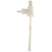 Filter Pump Filter Pump