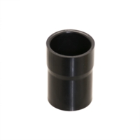 Spare Vacuum Pump Adaptor For Air Track Spare Vacuum Pump Adaptor For Air Track
