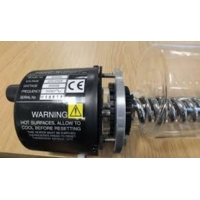 3kw Heater (spare) 3kw Heater (spare)