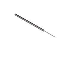 Needle Steel Handle Needle Steel Handle