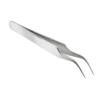 Watch Makers Forceps Watch Makers Forceps