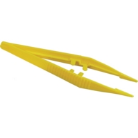 Disposable Forceps P10 Disposable Forceps P10