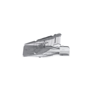 Scalpel Blade Remover P100 Scalpel Blade Remover P100