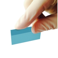 Smartslicer Razor Blades Disposable Smartslicer Razor Blades Disposable