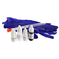Presumptive Blood Test Kit Presumptive Blood Test Kit