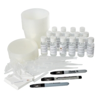 Documentary Analysis Kit Documentary Analysis Kit