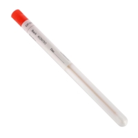 Evidence Collection Swabs - 10 Evidence Collection Swabs - 10