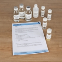 Gene Regulation Kit Gene Regulation Kit