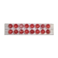 Blood Typing Blood Typing