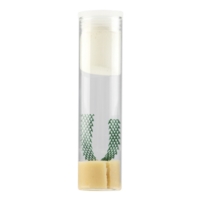 Drosophila Food Starter Kit Drosophila Food Starter Kit