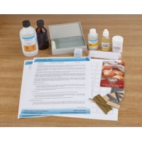 Chromosome Staining Kit Chromosome Staining Kit