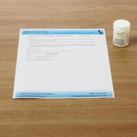 Murashige And Skoog Plant Salt Mixture