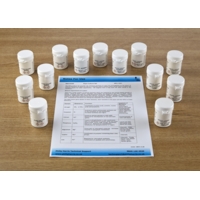 Plant Culture Set
