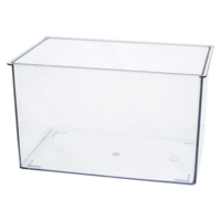 Aquarium Tank Aquarium Tank