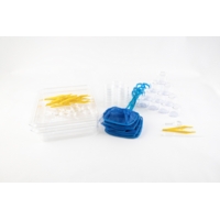 Environmental Investigations Environmental Investigations
