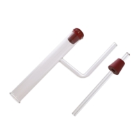 H Type Potometer H Type Potometer
