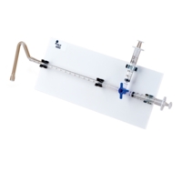 Photosynthesis Apparatus Photosynthesis Apparatus