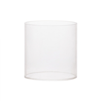 Clinostat Acrylic Cover Clinostat Acrylic Cover