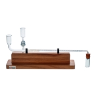 Potometer Ganong Potometer Ganong