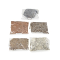 Soil Pack Soil Pack