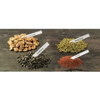Bumper Seeds Pack Bumper Seeds Pack