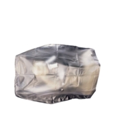 Dust Cover For Ph Advanced Microscope Dust Cover For Ph Advanced Microscope