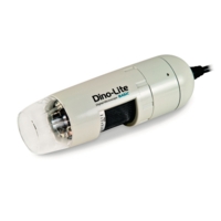 Dinolite Am2111 Usb Microscope Dinolite Am2111 Usb Microscope