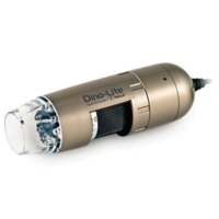 Dinolite Am4113t Pro Usb Microscope Dinolite Am4113t Pro Usb Microscope